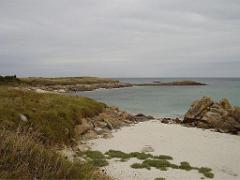 129 Ile de Batz_000007